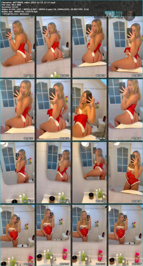 bbw ebony onlyfans nice archive