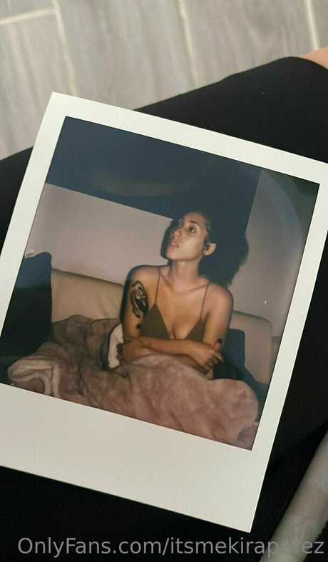 beach blowjob onlyfans art xxx image