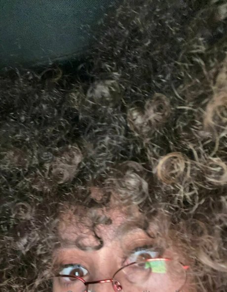 striptease onlyfans hot xxx photo