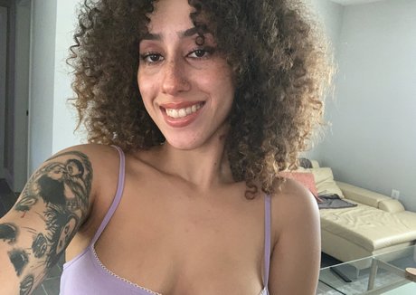 asian shemale onlyfans hot sex pic