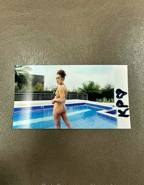 itsmekiraperez top actress gallery