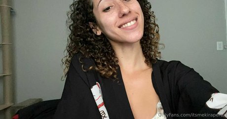 itsmekiraperez model best images