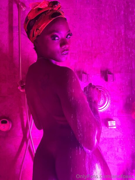 anafoxxx pornographic star photos