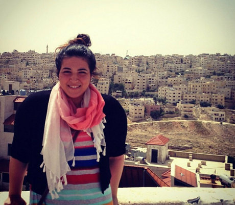 cute ladyboy onlyfans sexy naked archive