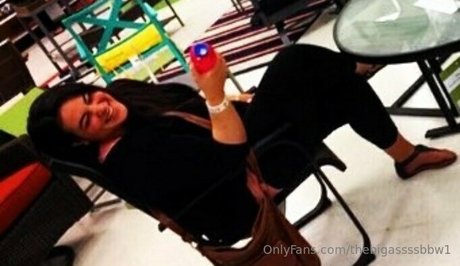 asian ebony onlyfans art naked pic