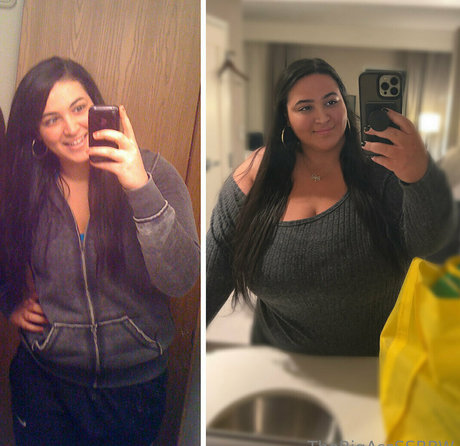 yoga asian onlyfans pornographic archive