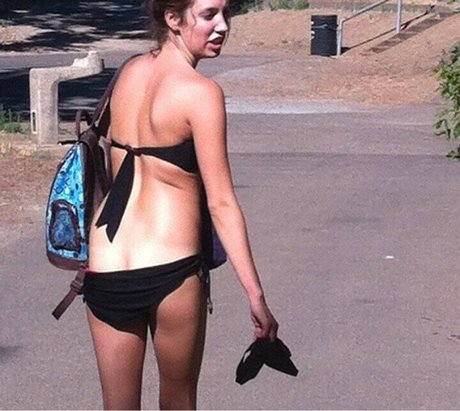 bbc gay onlyfans best image