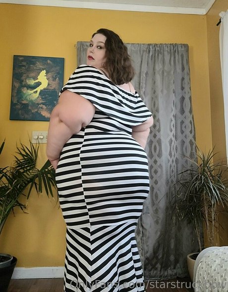 british granny onlyfans pornos photos