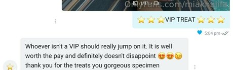 miakhalifa model sex pics