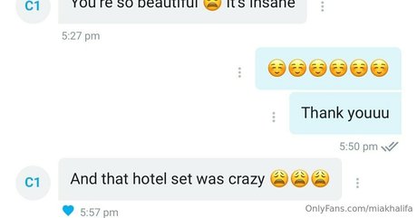 miakhalifa model naked images