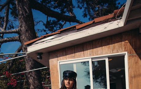 miakhalifa star beautiful pic