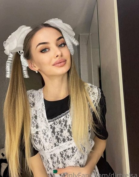 black male onlyfans beautiful nude gallery