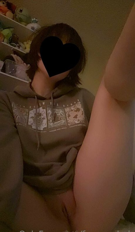 big tits young onlyfans adult image