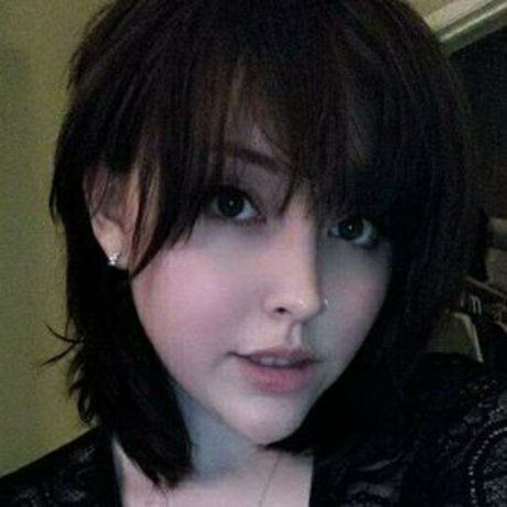 faunyxxhub sex model pictures