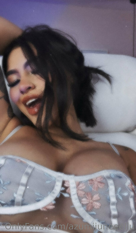 azumijuneeeliu porn actress photos