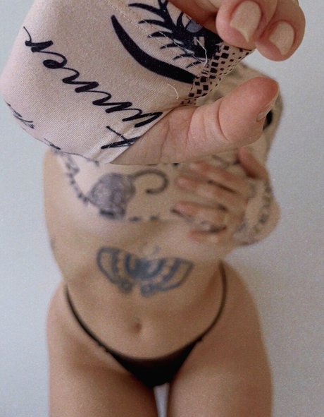 Marceli Cardozo hd pornstar picture