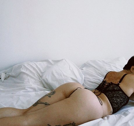 Marceli Cardozo nudes star pictures