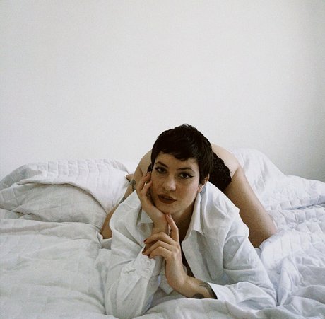 fit blonde onlyfans xxx img