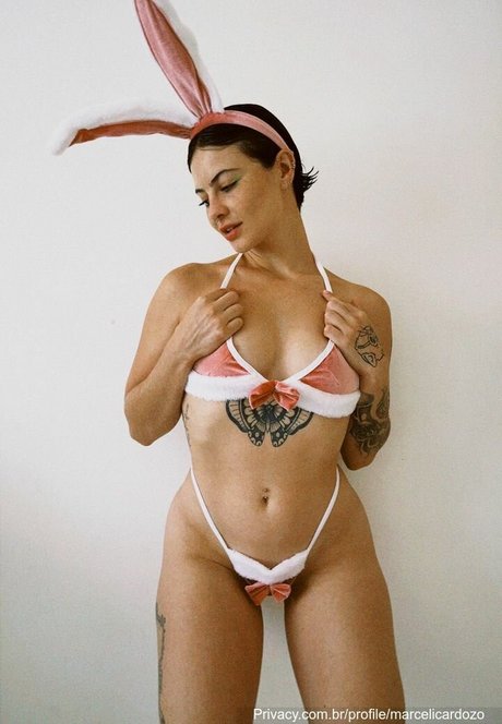 Marceli Cardozo pornstar perfect photo