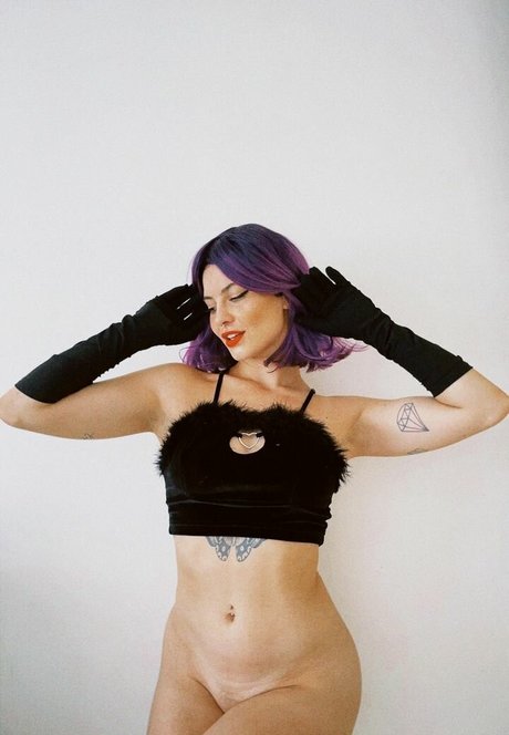 Marceli Cardozo pornstar sex pictures