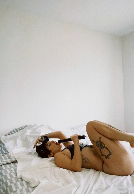 nurse anal onlyfans erotic picture