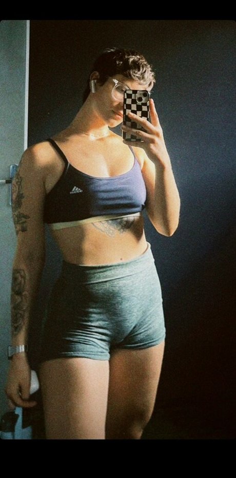 Marceli Cardozo star hot pictures