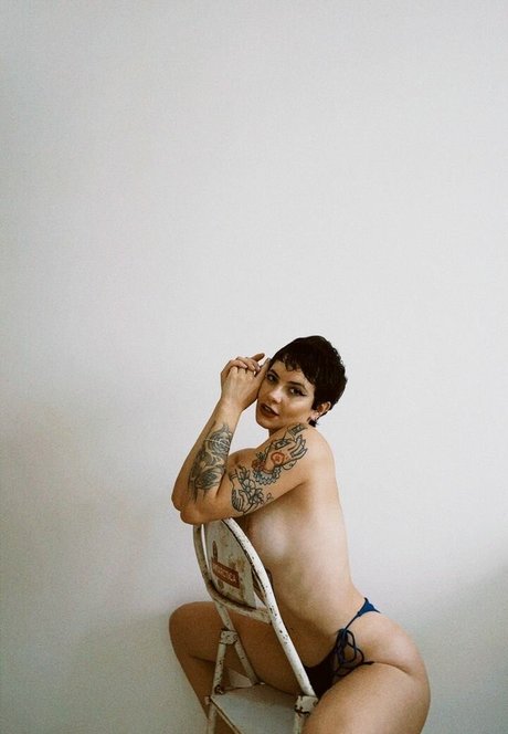 mirror onlyfans sexy xxx img