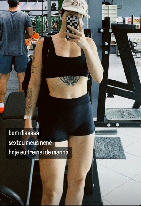 Marceli Cardozo sex pornstar archive