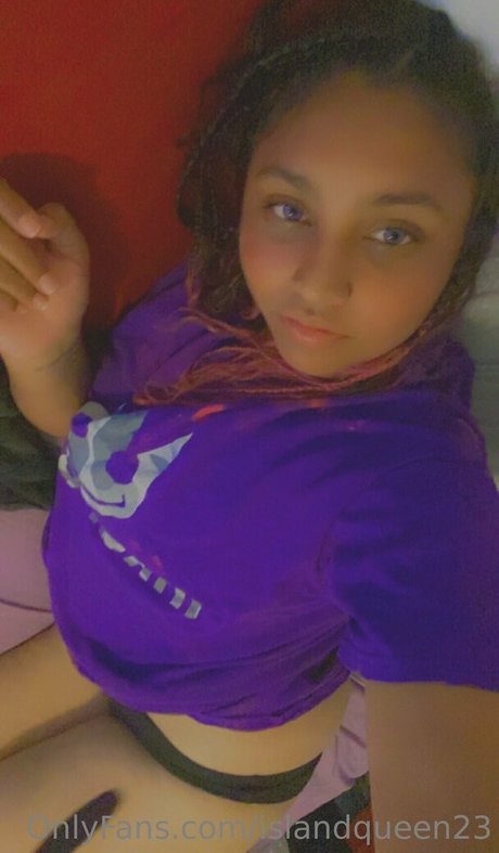 super skinny onlyfans pretty pic