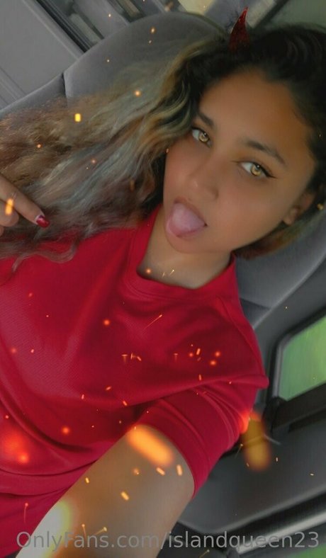 ebony midget onlyfans hd pic