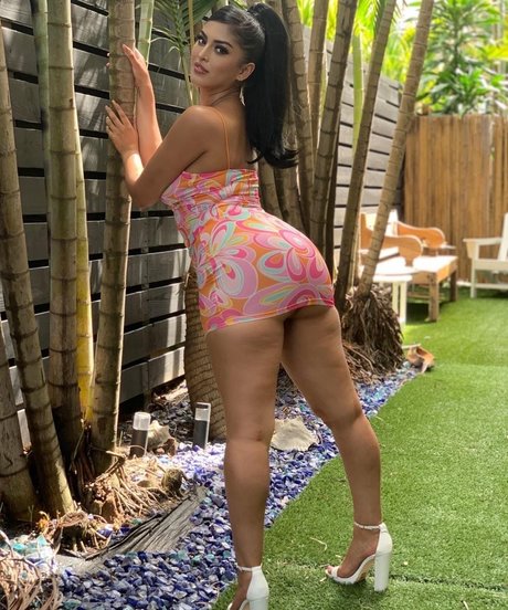 social onlyfans free sex pictures