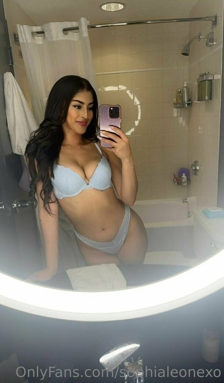 kitty free onlyfans nude images