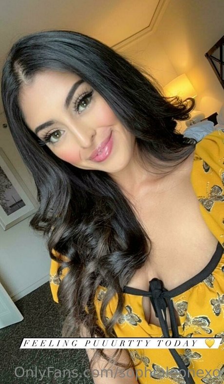 alternative cowgirl onlyfans free sex archive