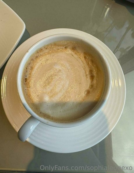 bbw lesbian onlyfans free images