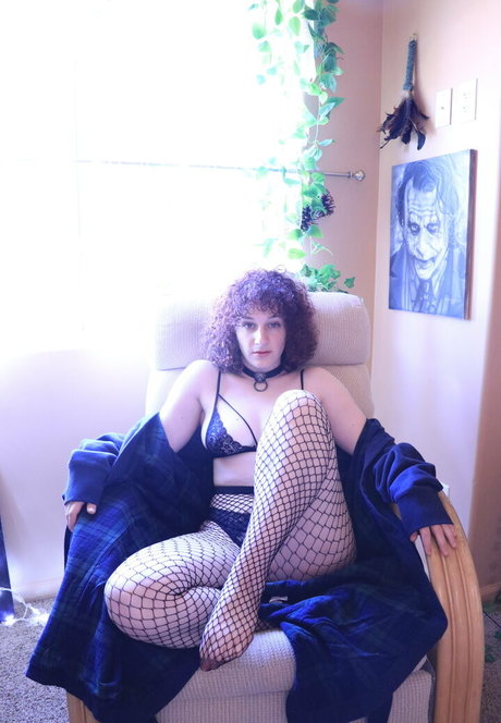 latina blowjob onlyfans hot porn img