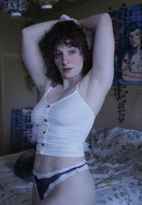 hairy twink onlyfans free photos