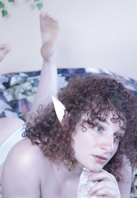 big white cock onlyfans beautiful nude pictures