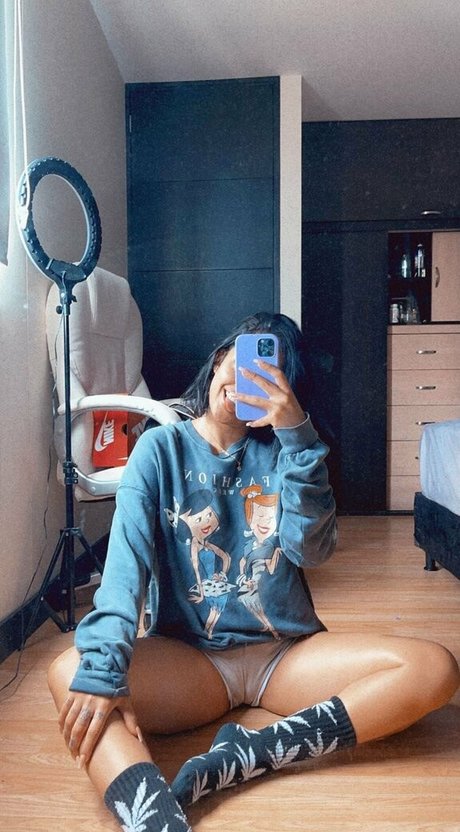 blonde pawg onlyfans free xxx picture