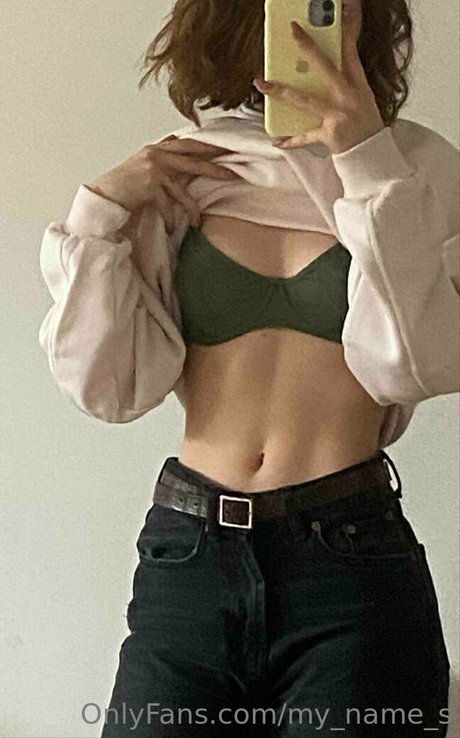 real teacher onlyfans hot porn pictures