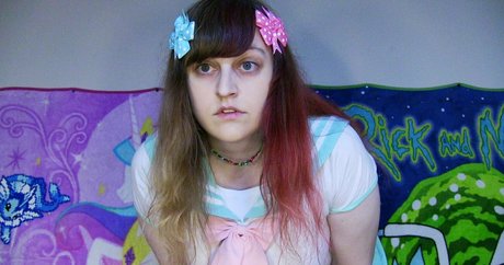 kitchen onlyfans pretty pic