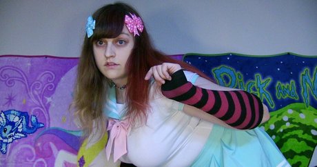 babe onlyfans porno archive