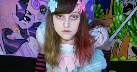 big tits young onlyfans porno galleries