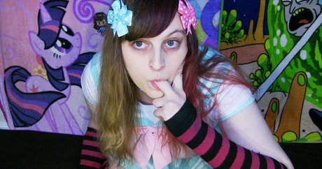 bbc orgy onlyfans hot sexy images