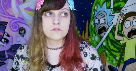 dilf onlyfans art naked picture