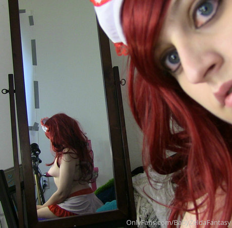 naked amateur onlyfans sexy naked pics