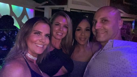 goth thick onlyfans hot nude galleries