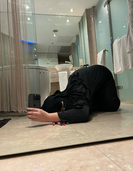 lips onlyfans hot sex img