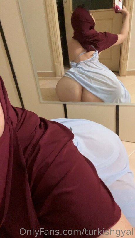 asmr gay onlyfans porn img