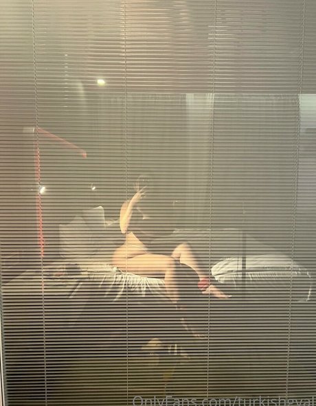 Turkishgyal star hot picture