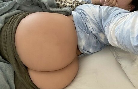 Turkishgyal model xxx images